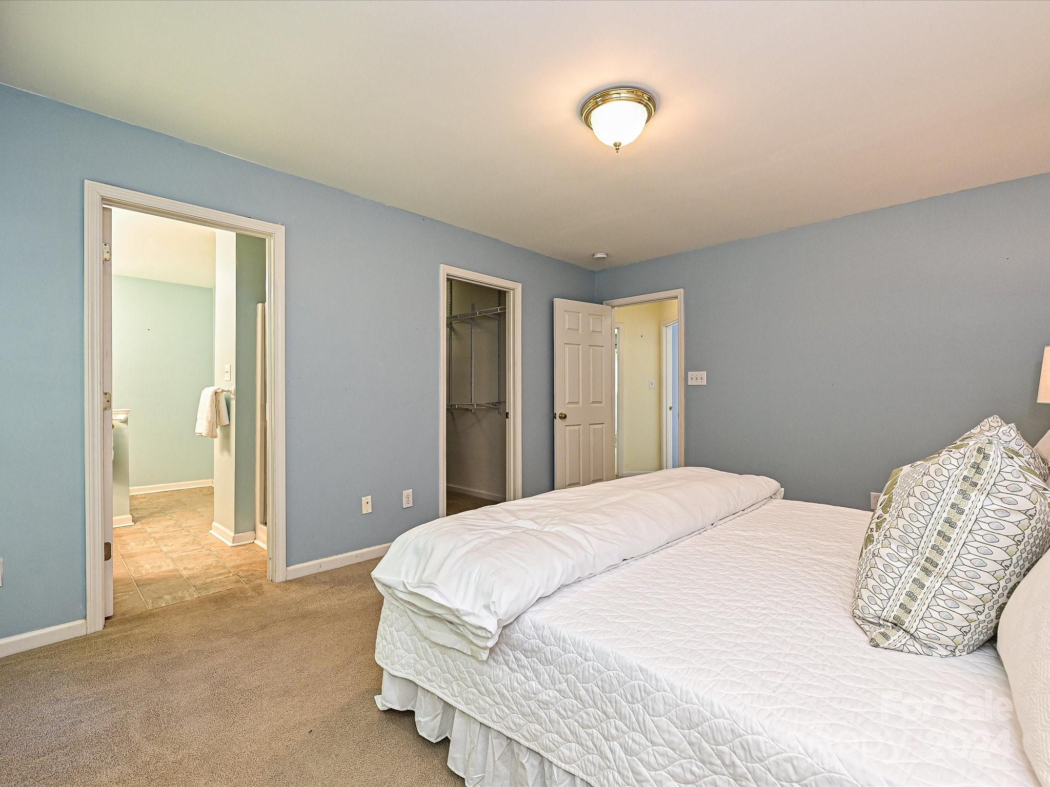 617 Kelford Lane Charlotte NC 28270