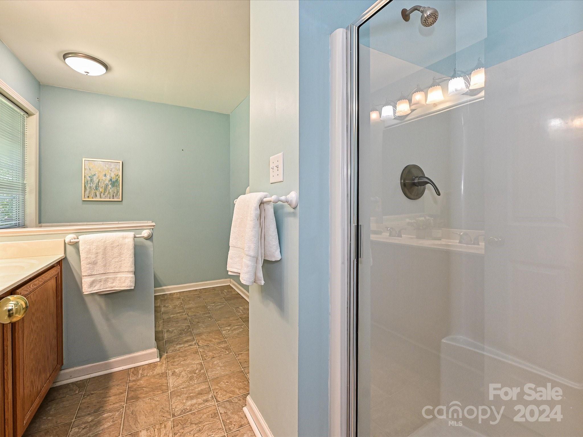 617 Kelford Lane Charlotte NC 28270