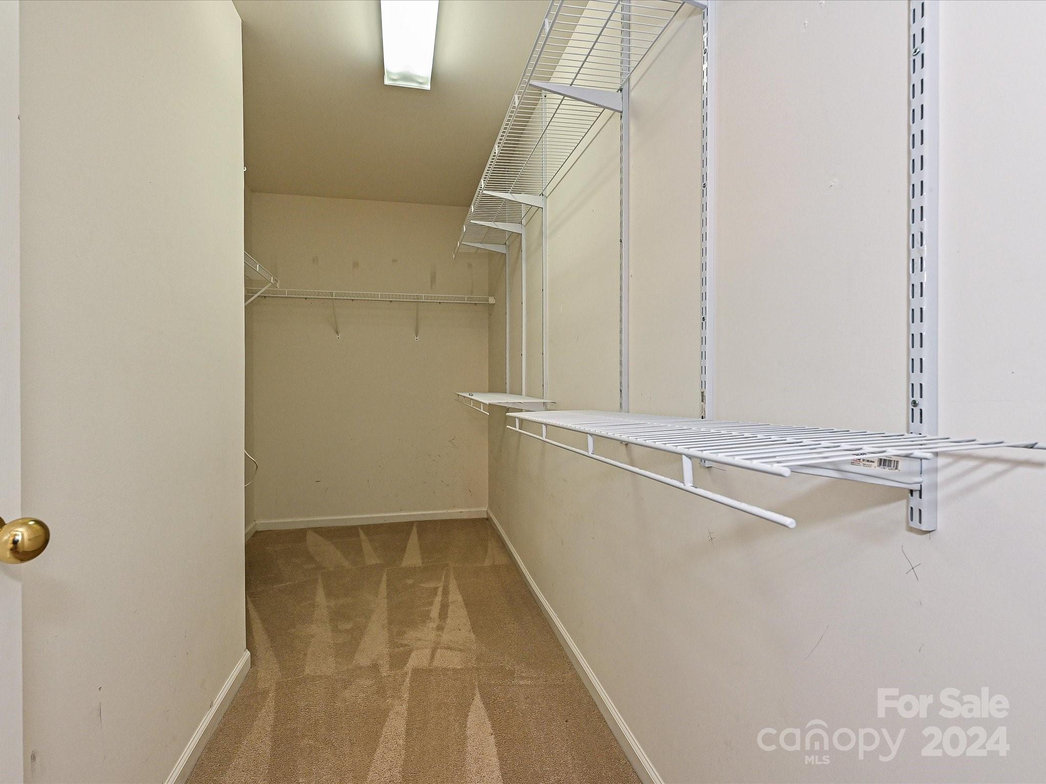 617 Kelford Lane Charlotte NC 28270