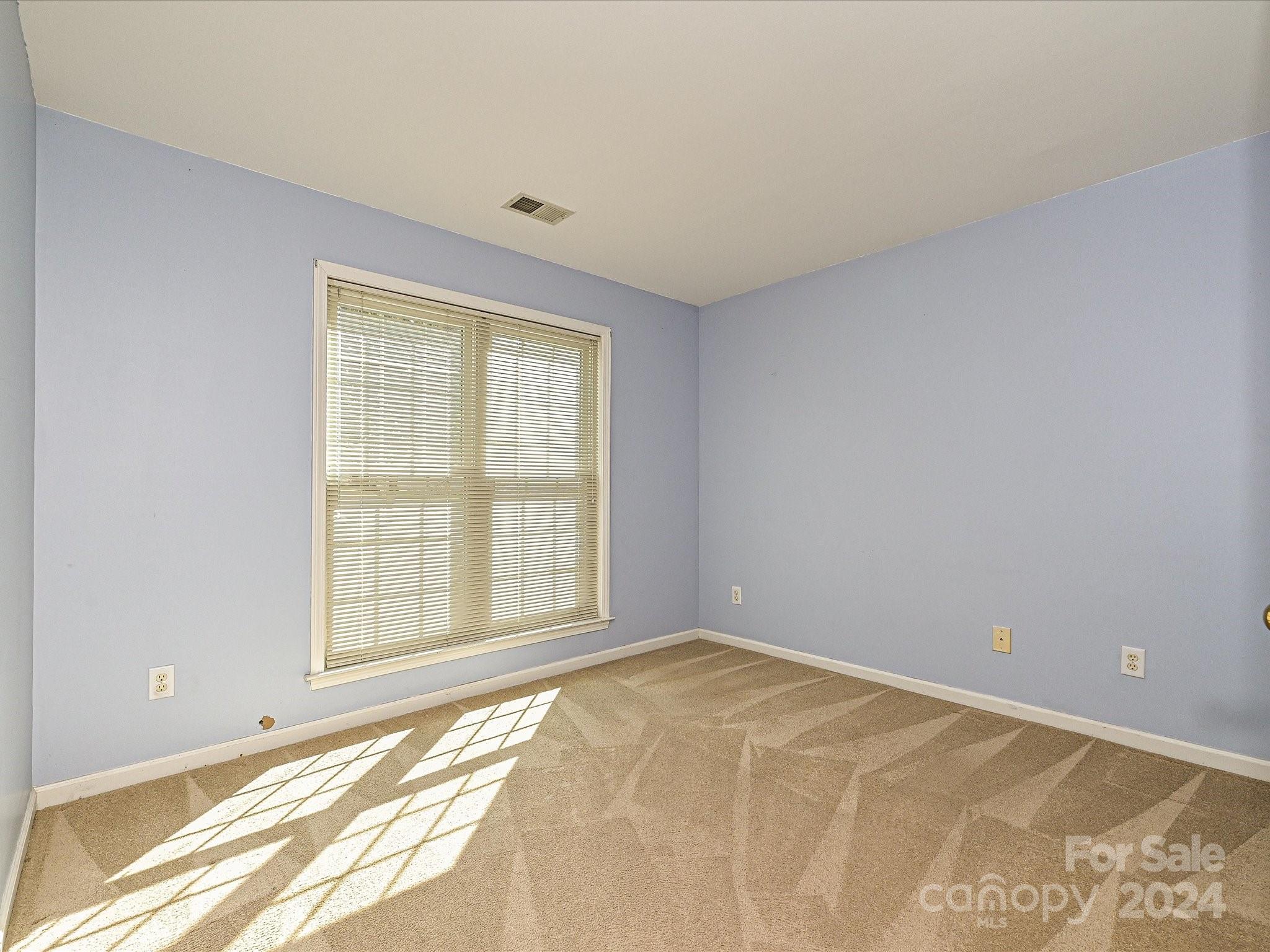 617 Kelford Lane Charlotte NC 28270