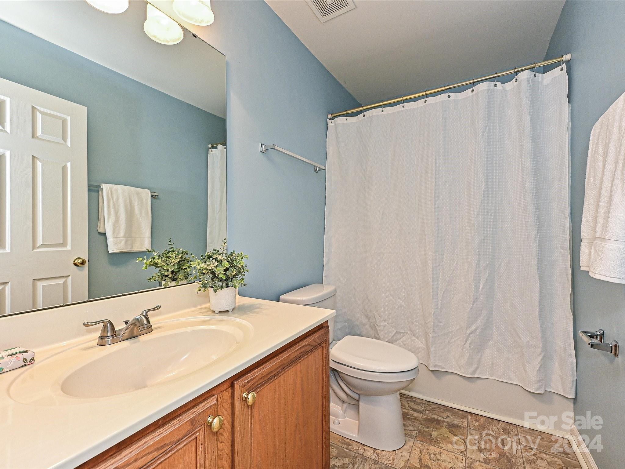 617 Kelford Lane Charlotte NC 28270