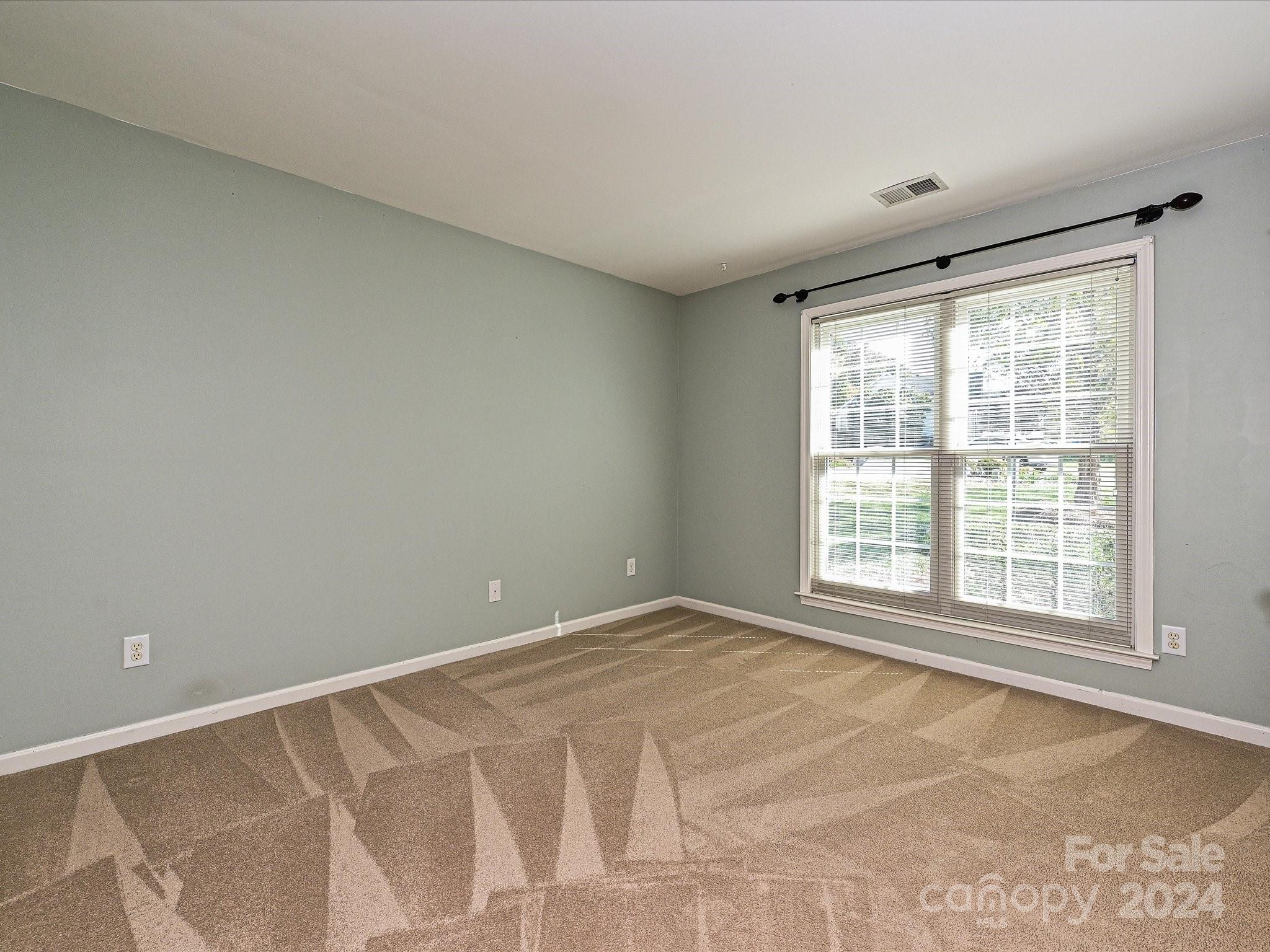 617 Kelford Lane Charlotte NC 28270