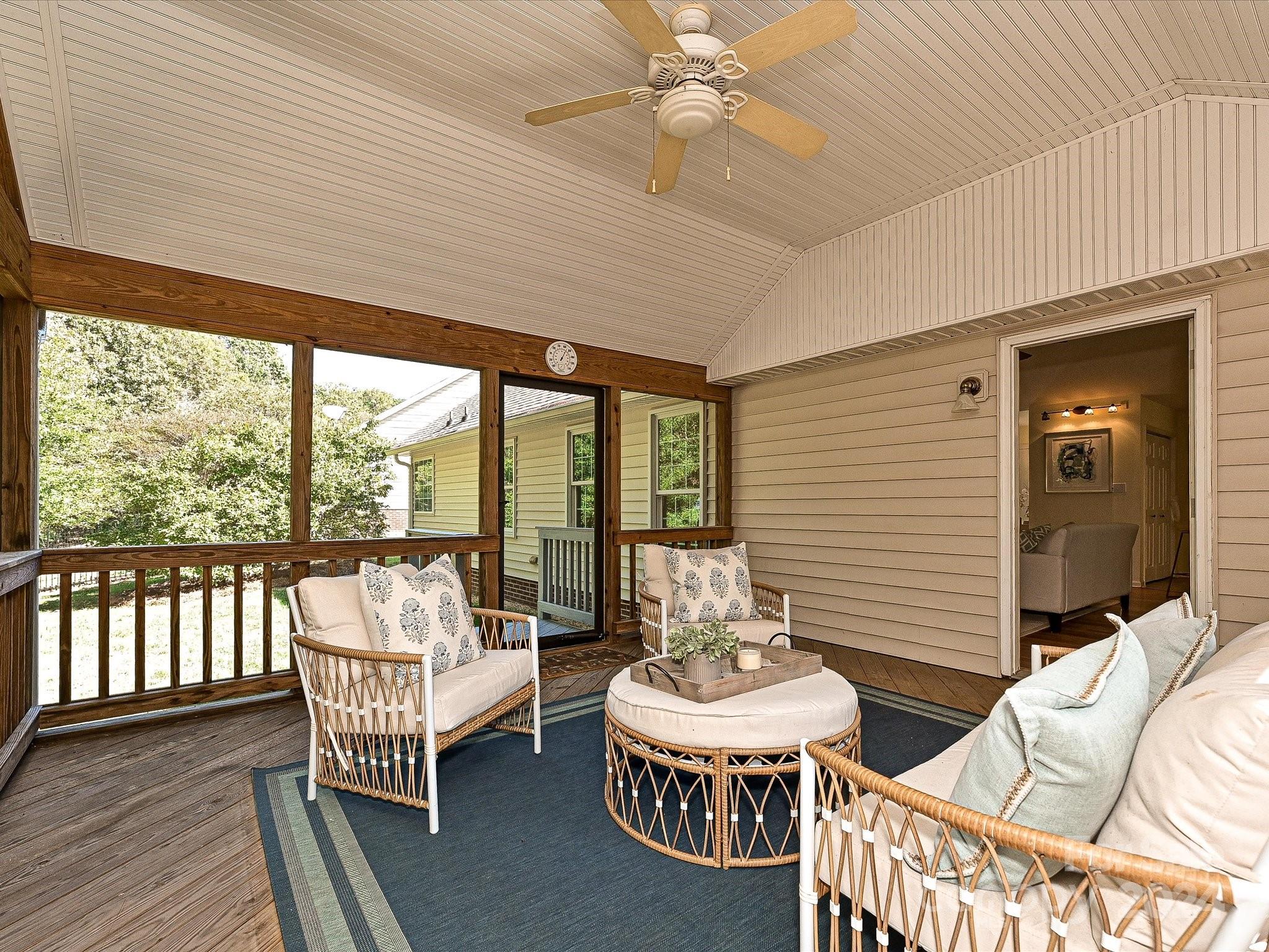 617 Kelford Lane Charlotte NC 28270