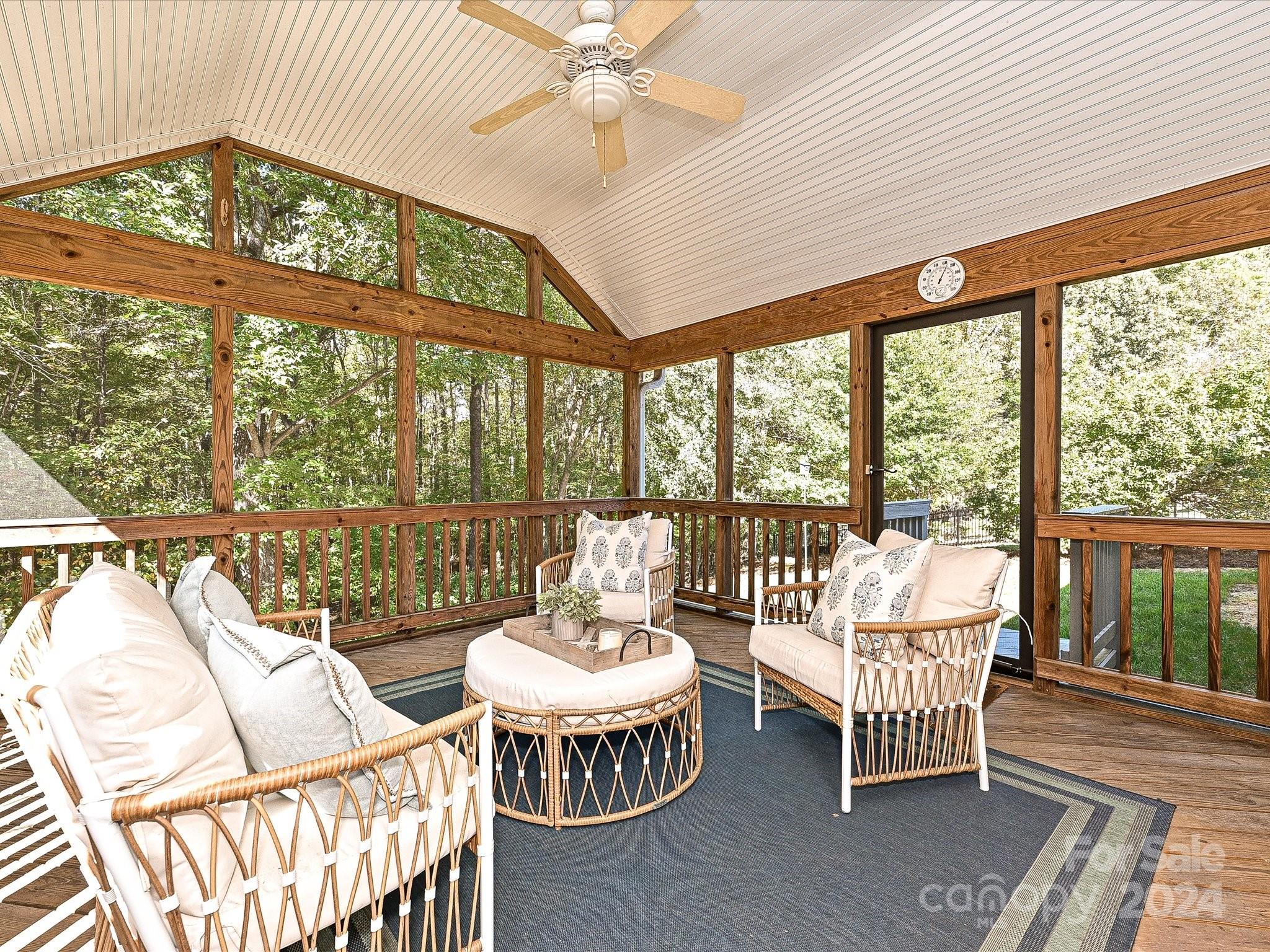 617 Kelford Lane Charlotte NC 28270