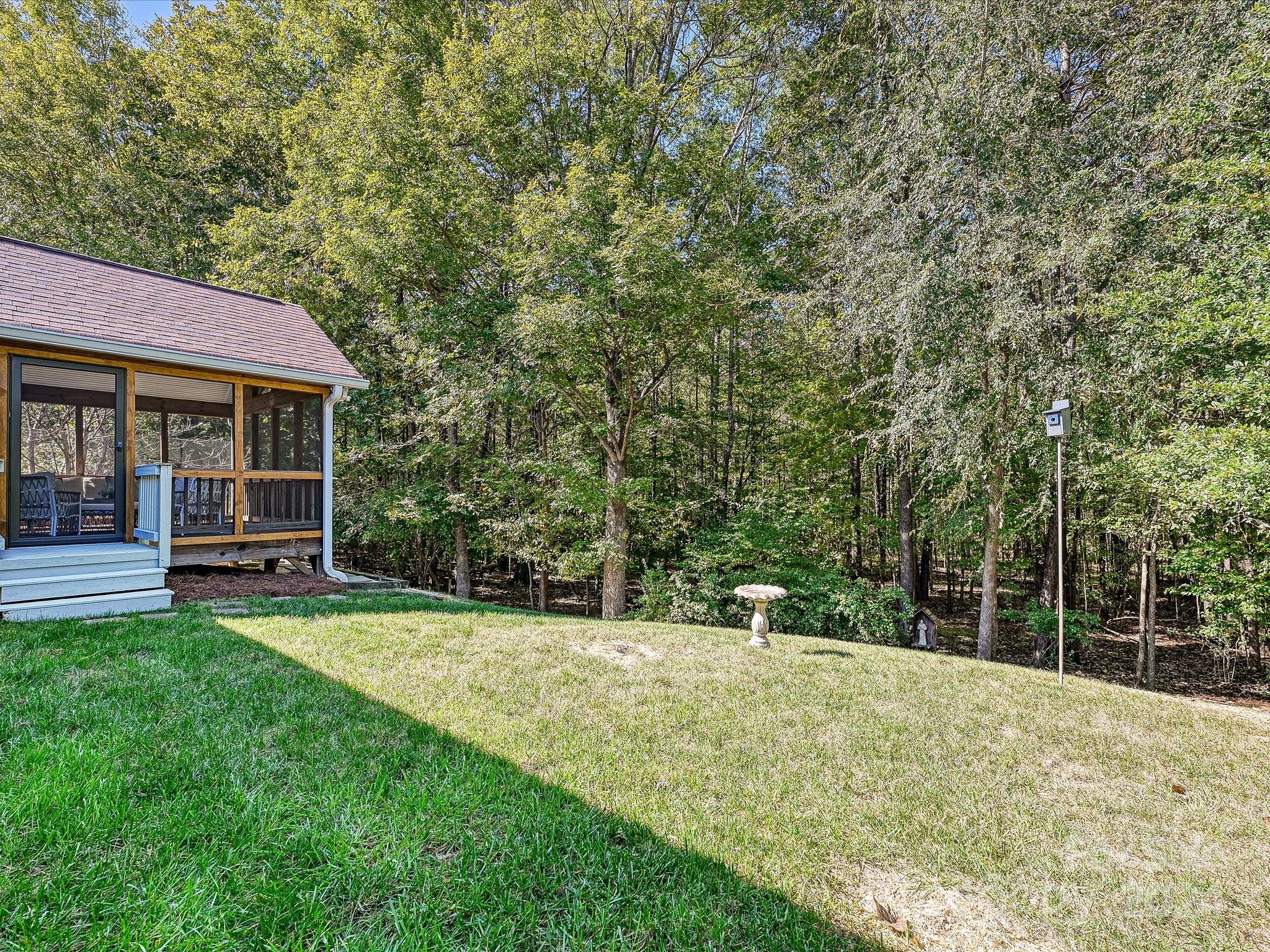 617 Kelford Lane Charlotte NC 28270