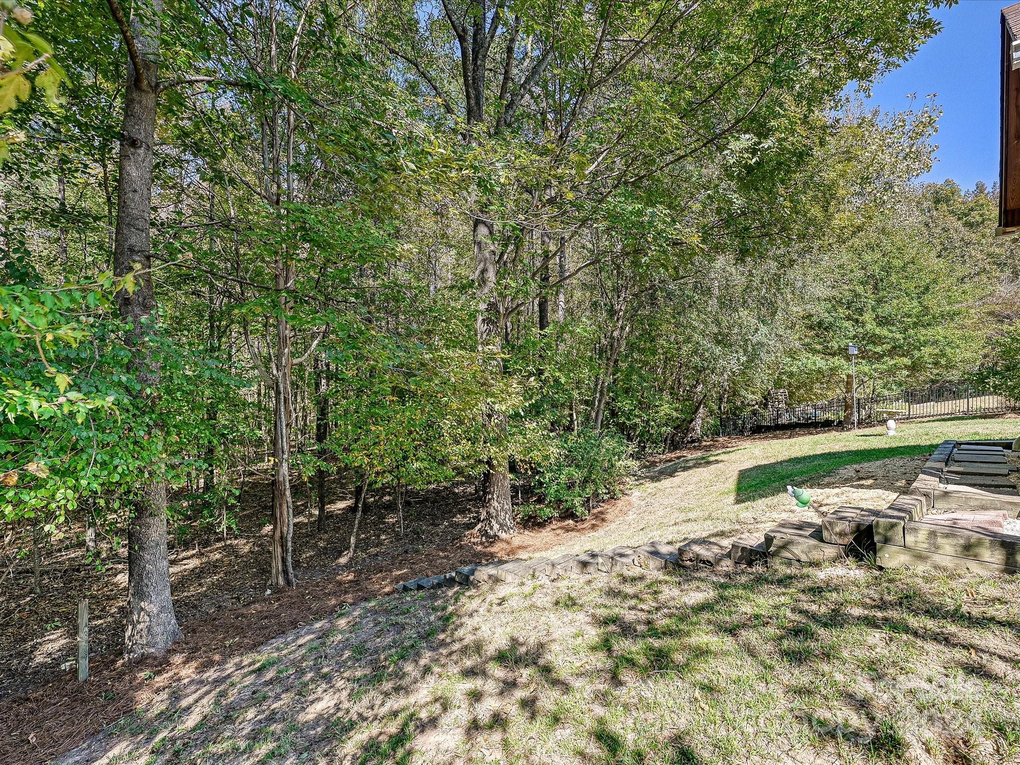 617 Kelford Lane Charlotte NC 28270
