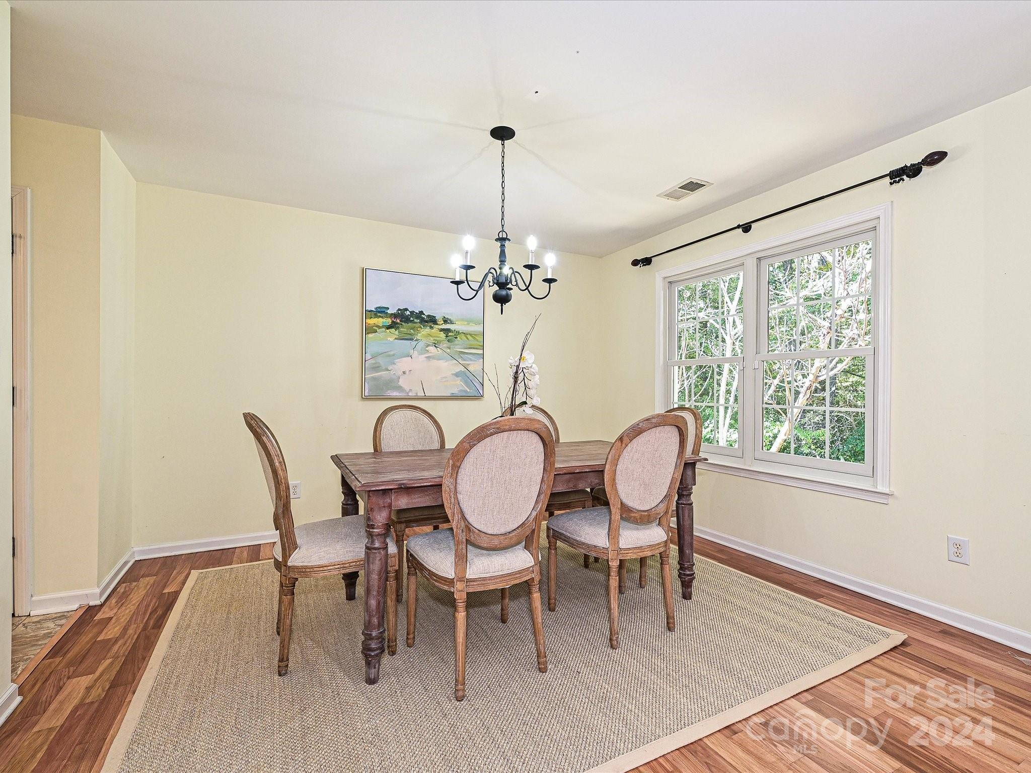 617 Kelford Lane Charlotte NC 28270