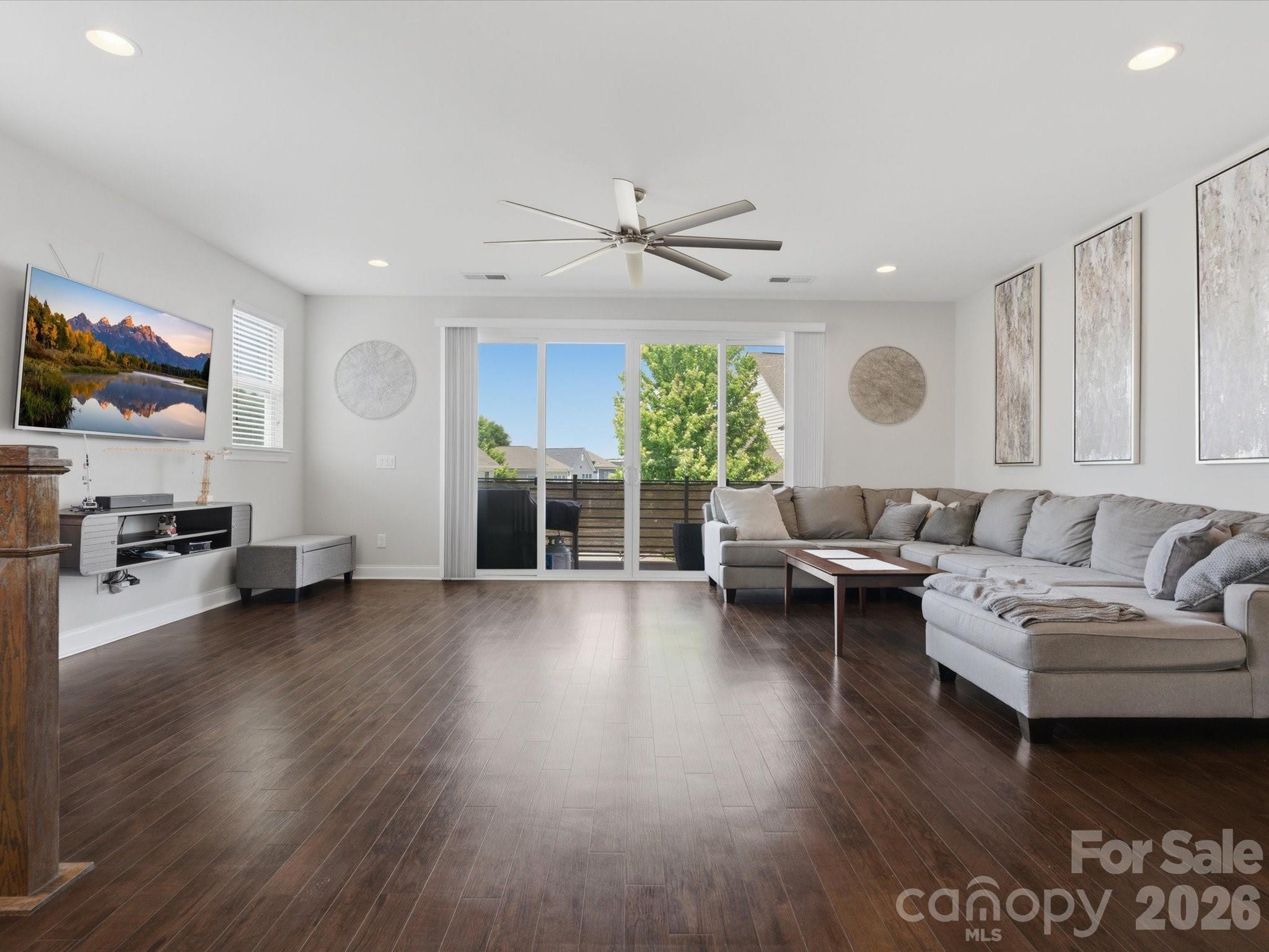 1740 Pat Garrett Street Charlotte NC 28206