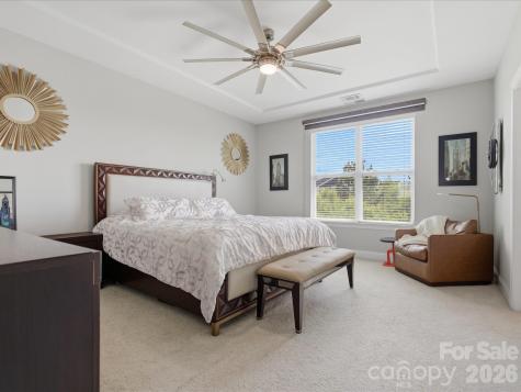 1740 Pat Garrett Street Charlotte NC 28206