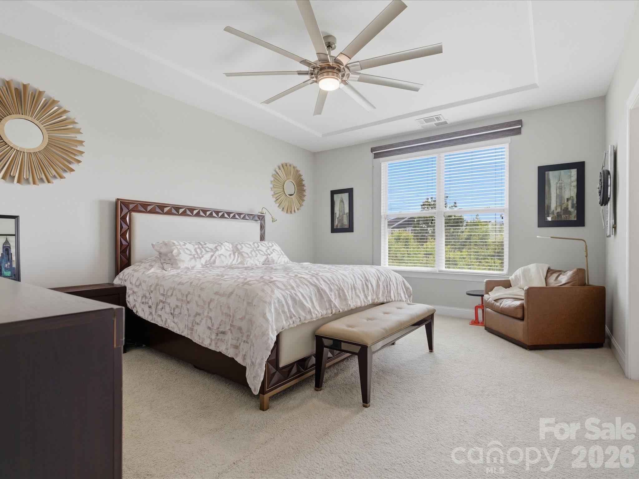 1740 Pat Garrett Street Charlotte NC 28206