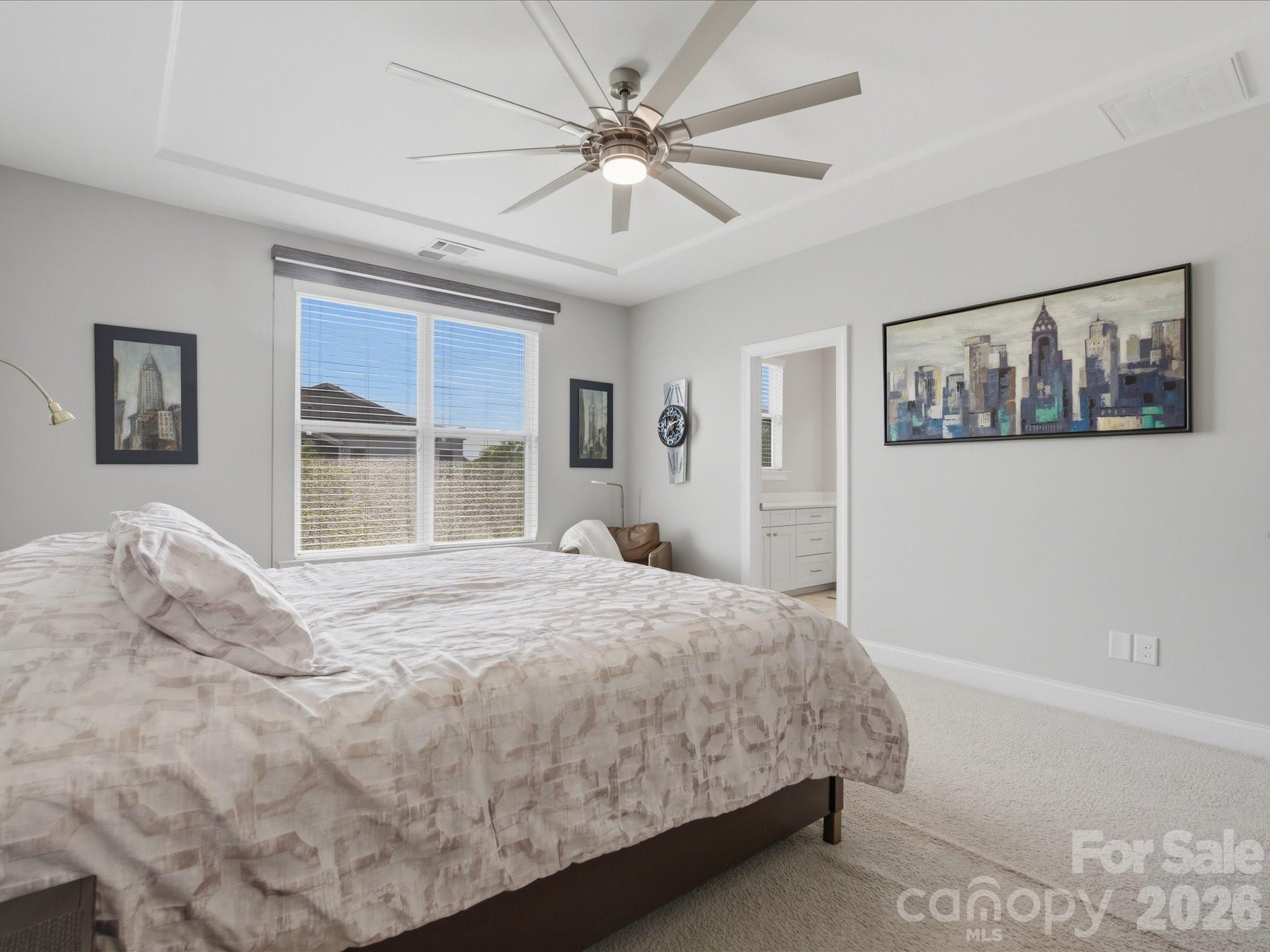 1740 Pat Garrett Street Charlotte NC 28206