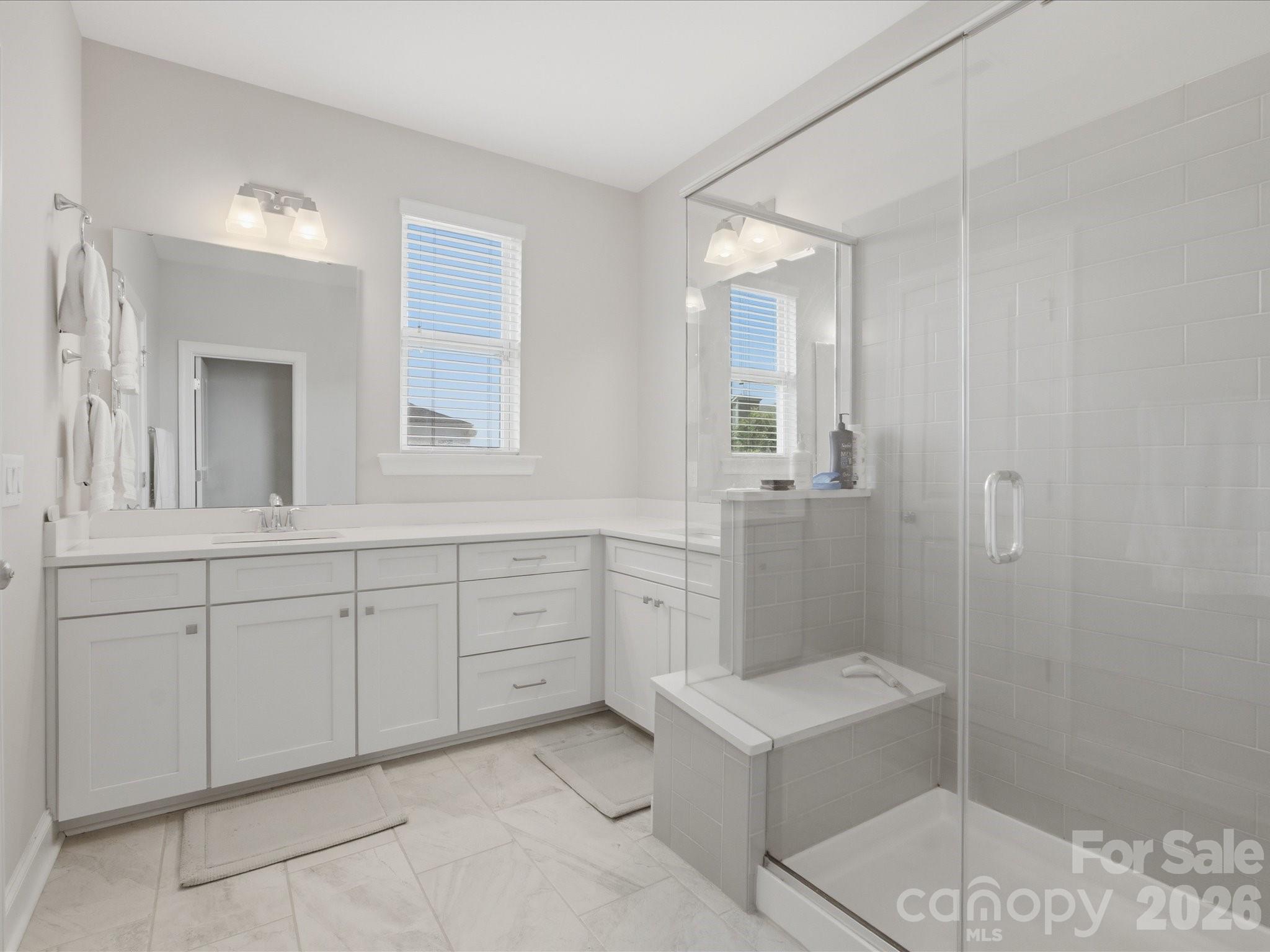 1740 Pat Garrett Street Charlotte NC 28206