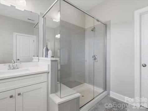 1740 Pat Garrett Street Charlotte NC 28206