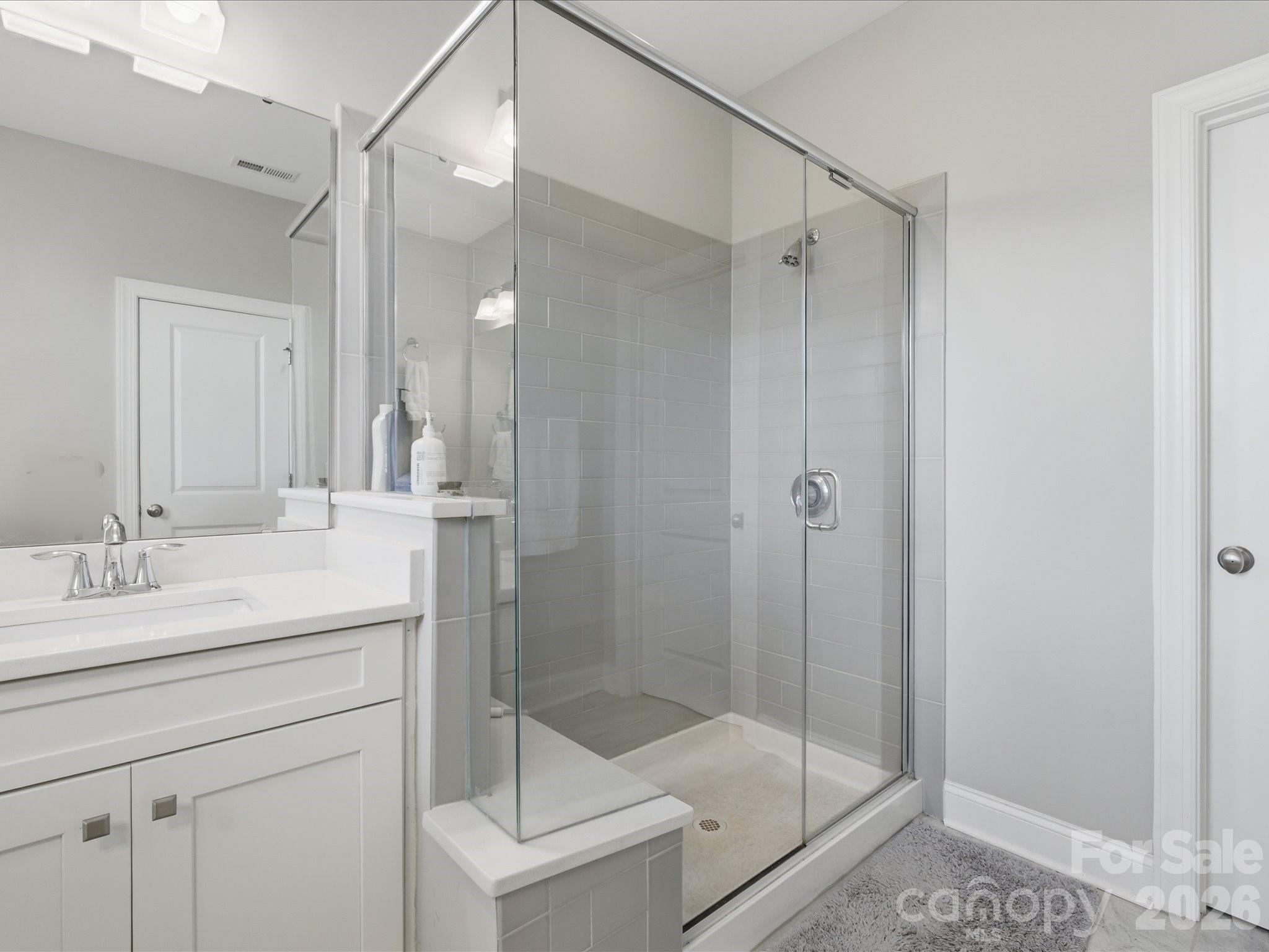 1740 Pat Garrett Street Charlotte NC 28206
