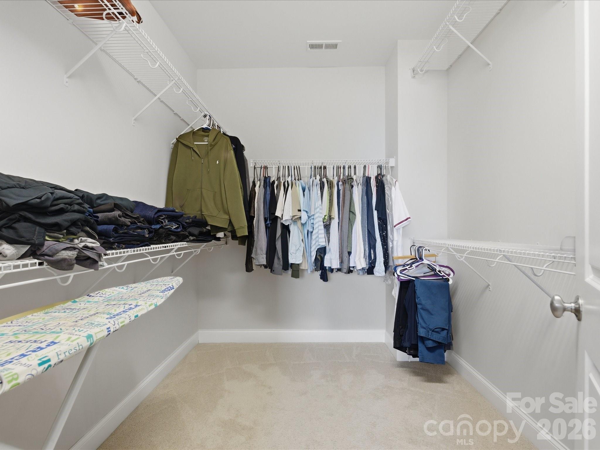 1740 Pat Garrett Street Charlotte NC 28206