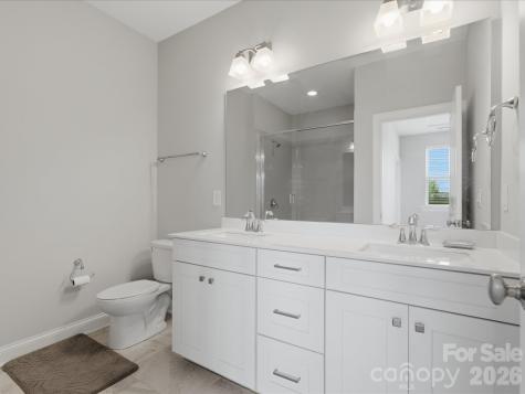 1740 Pat Garrett Street Charlotte NC 28206