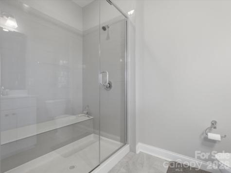 1740 Pat Garrett Street Charlotte NC 28206