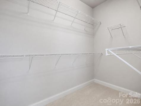 1740 Pat Garrett Street Charlotte NC 28206
