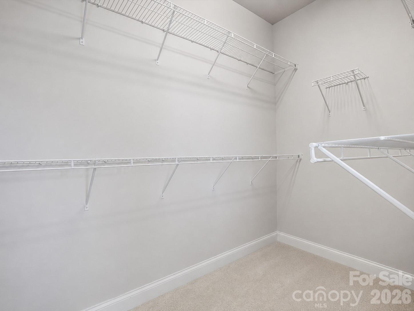 1740 Pat Garrett Street Charlotte NC 28206