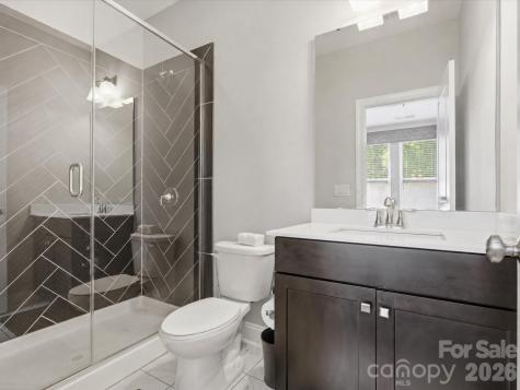 1740 Pat Garrett Street Charlotte NC 28206