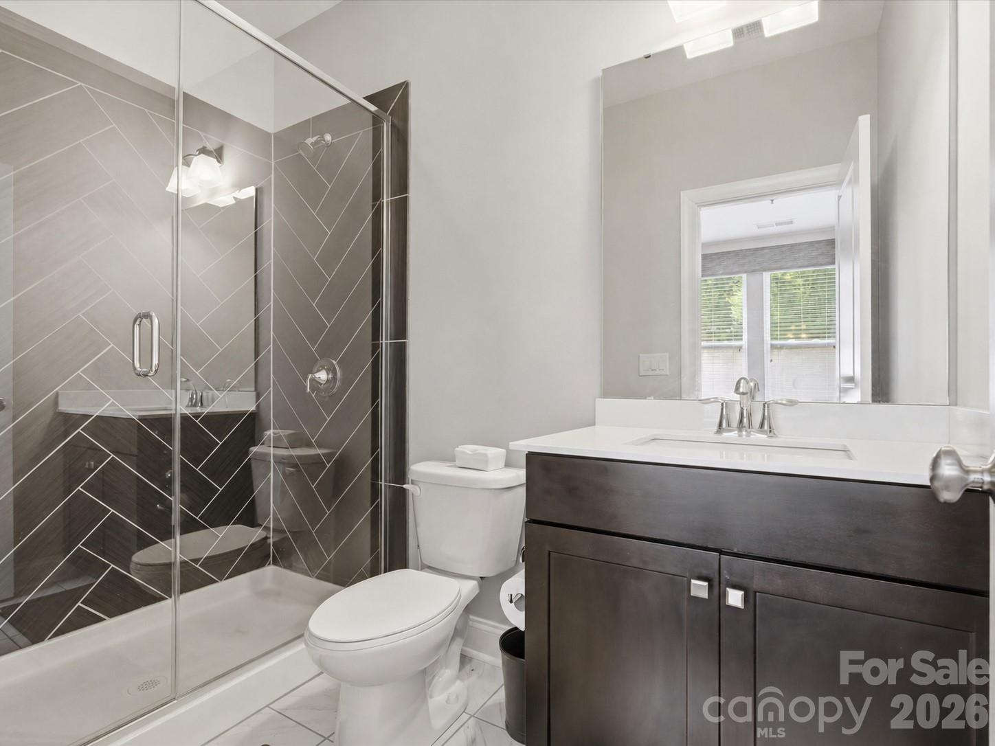 1740 Pat Garrett Street Charlotte NC 28206