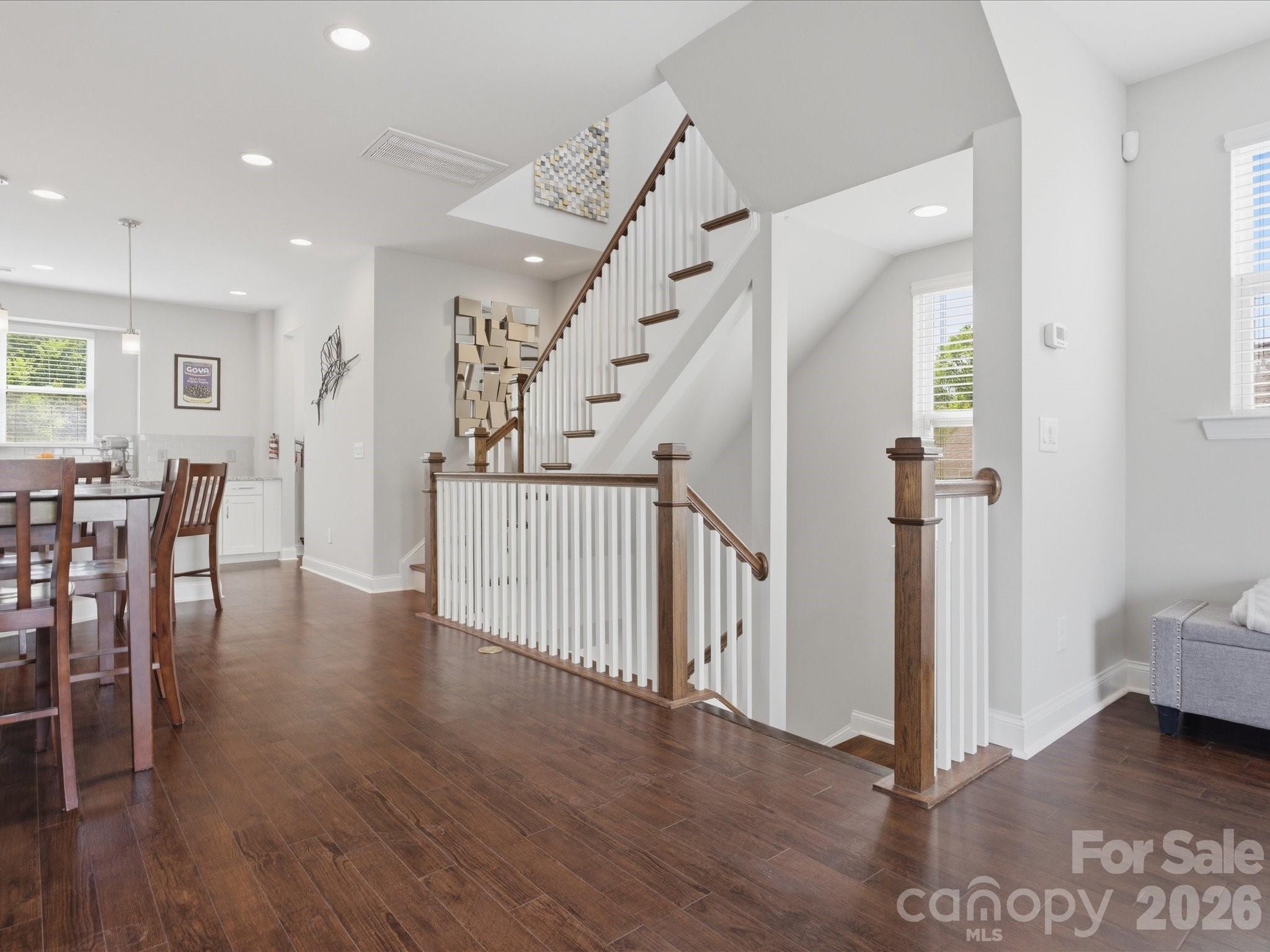 1740 Pat Garrett Street Charlotte NC 28206