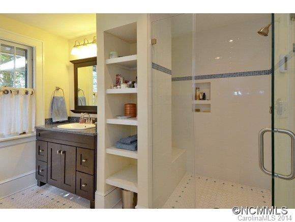 29 Farrwood Avenue Asheville NC 28804