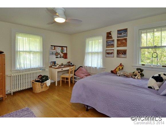 29 Farrwood Avenue Asheville NC 28804