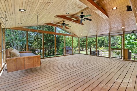 7 Forge Drive Mills River NC 28759