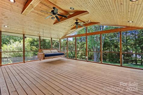 7 Forge Drive Mills River NC 28759