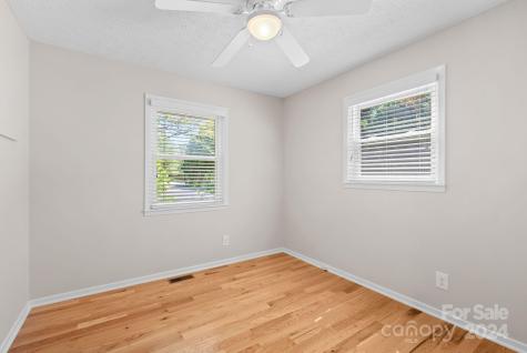 7 Forge Drive Mills River NC 28759