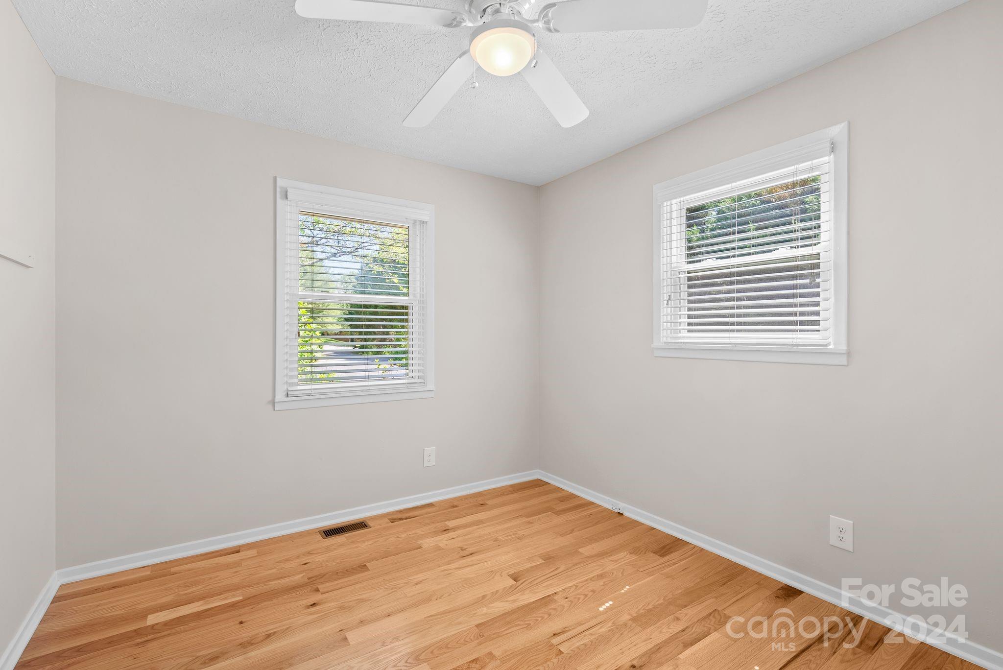 7 Forge Drive Mills River NC 28759