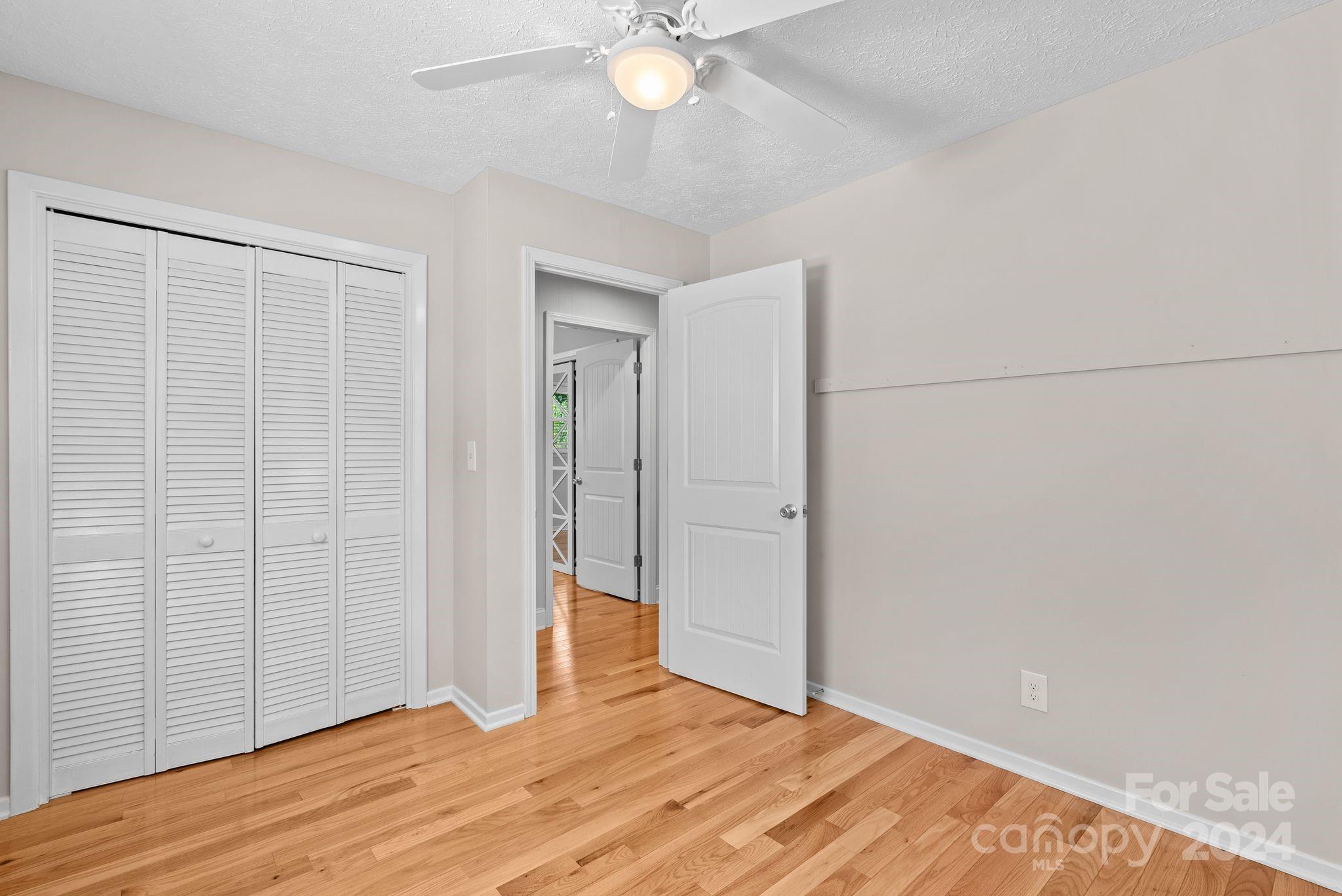 7 Forge Drive Mills River NC 28759