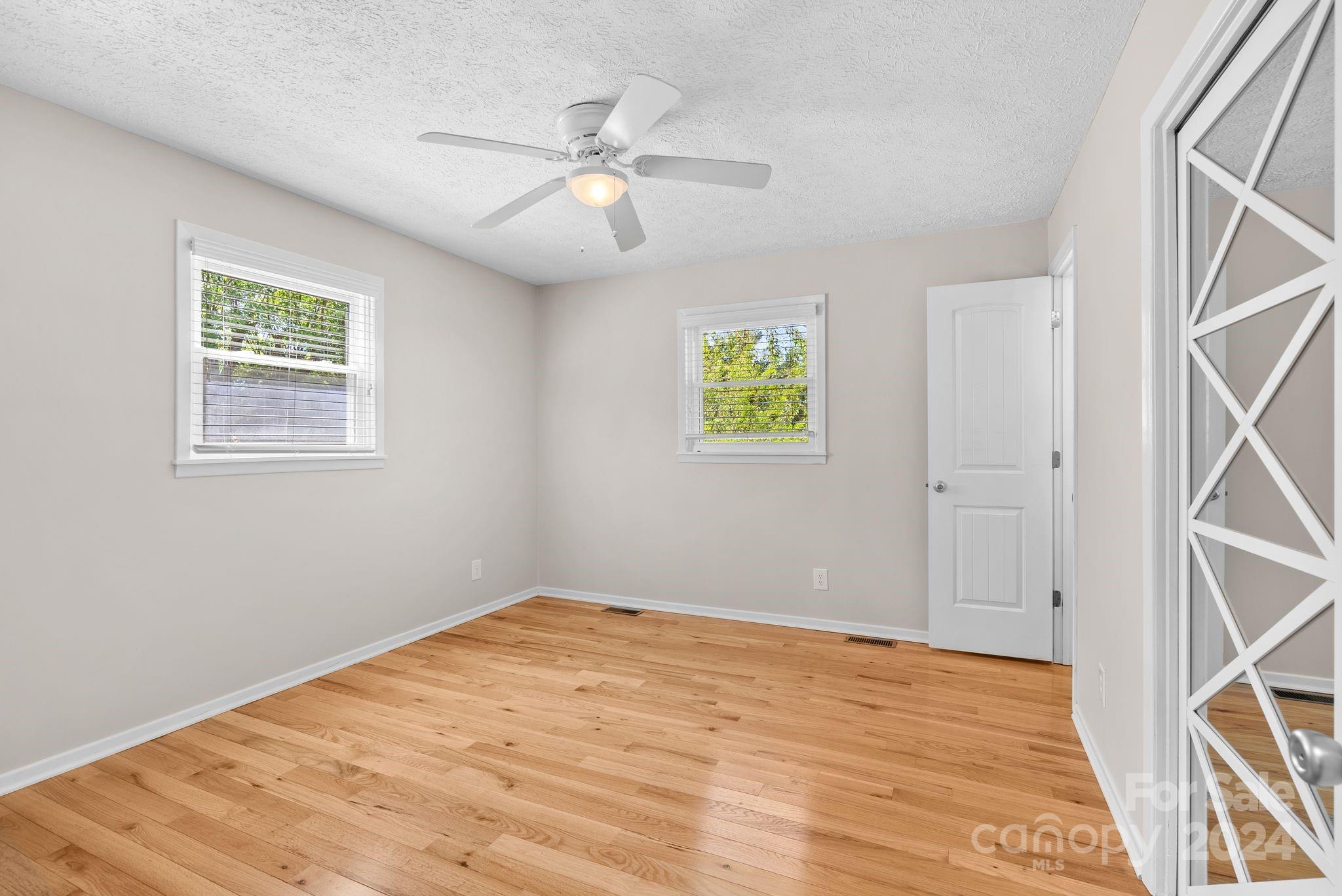 7 Forge Drive Mills River NC 28759