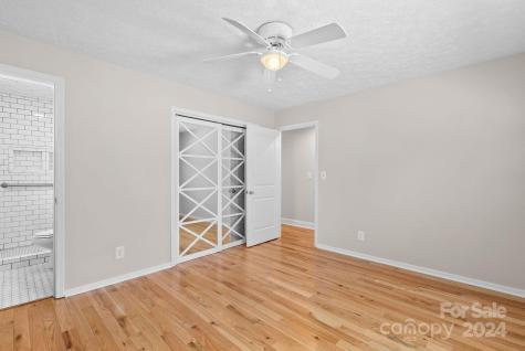 7 Forge Drive Mills River NC 28759