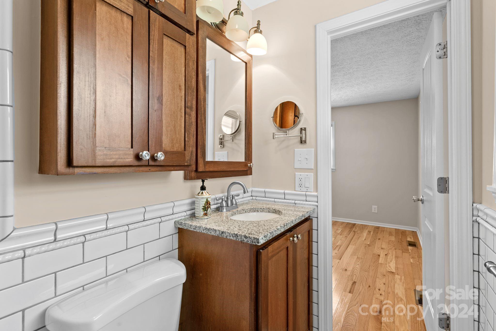 7 Forge Drive Mills River NC 28759
