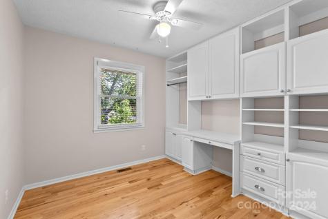 7 Forge Drive Mills River NC 28759