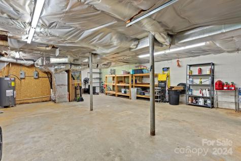 7 Forge Drive Mills River NC 28759
