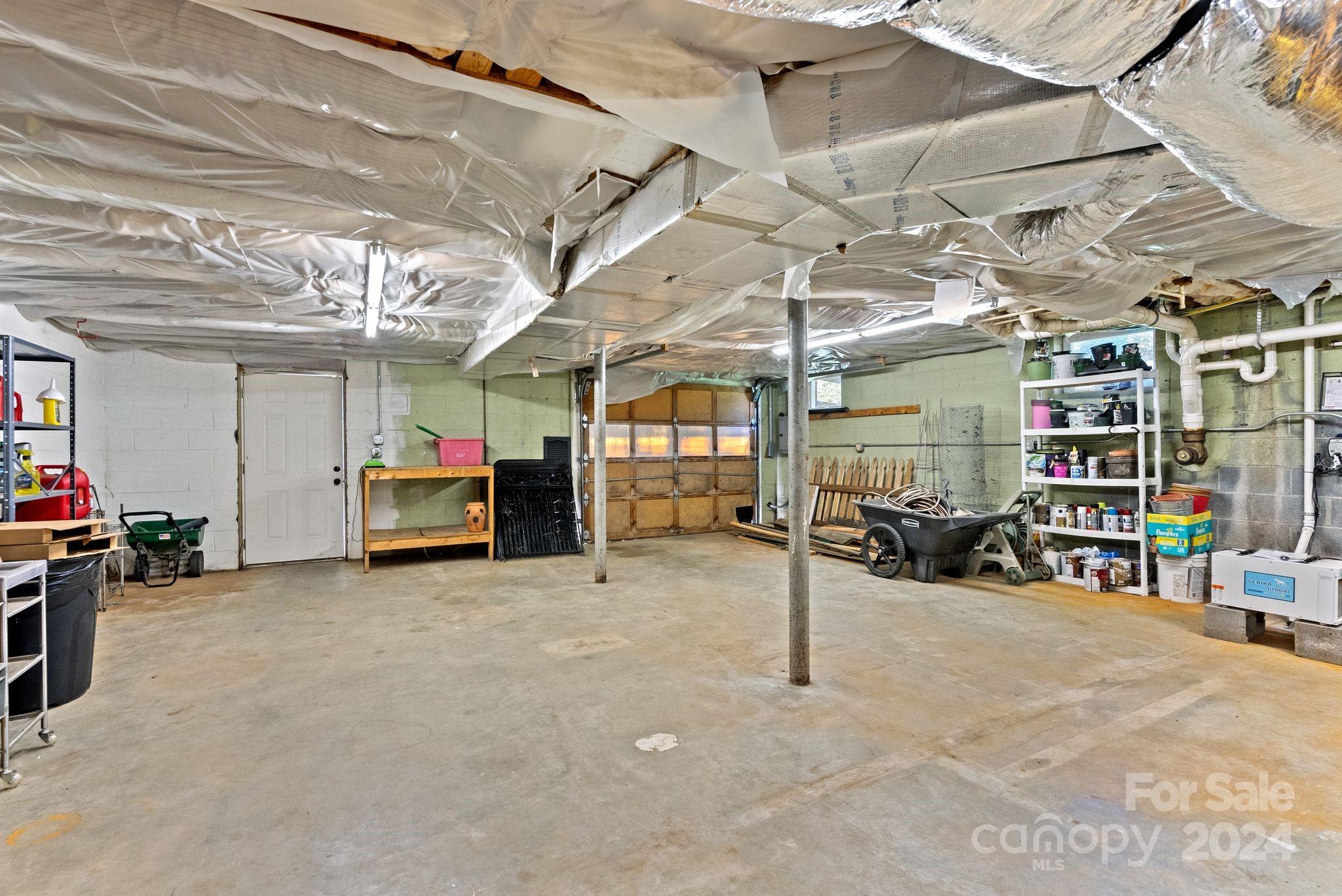 7 Forge Drive Mills River NC 28759