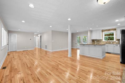 7 Forge Drive Mills River NC 28759