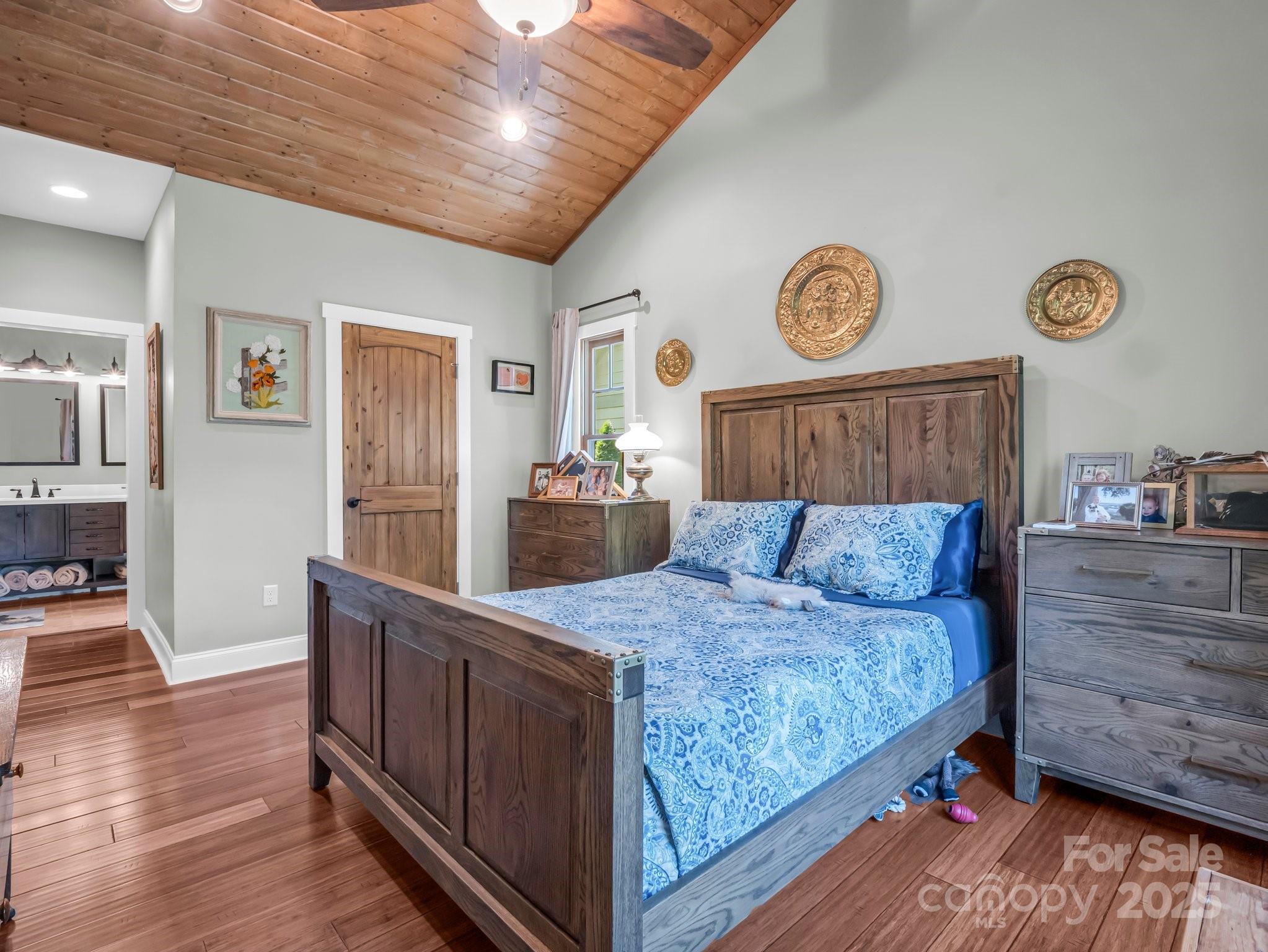 159 Bee Tree Point Lake Lure NC 28746