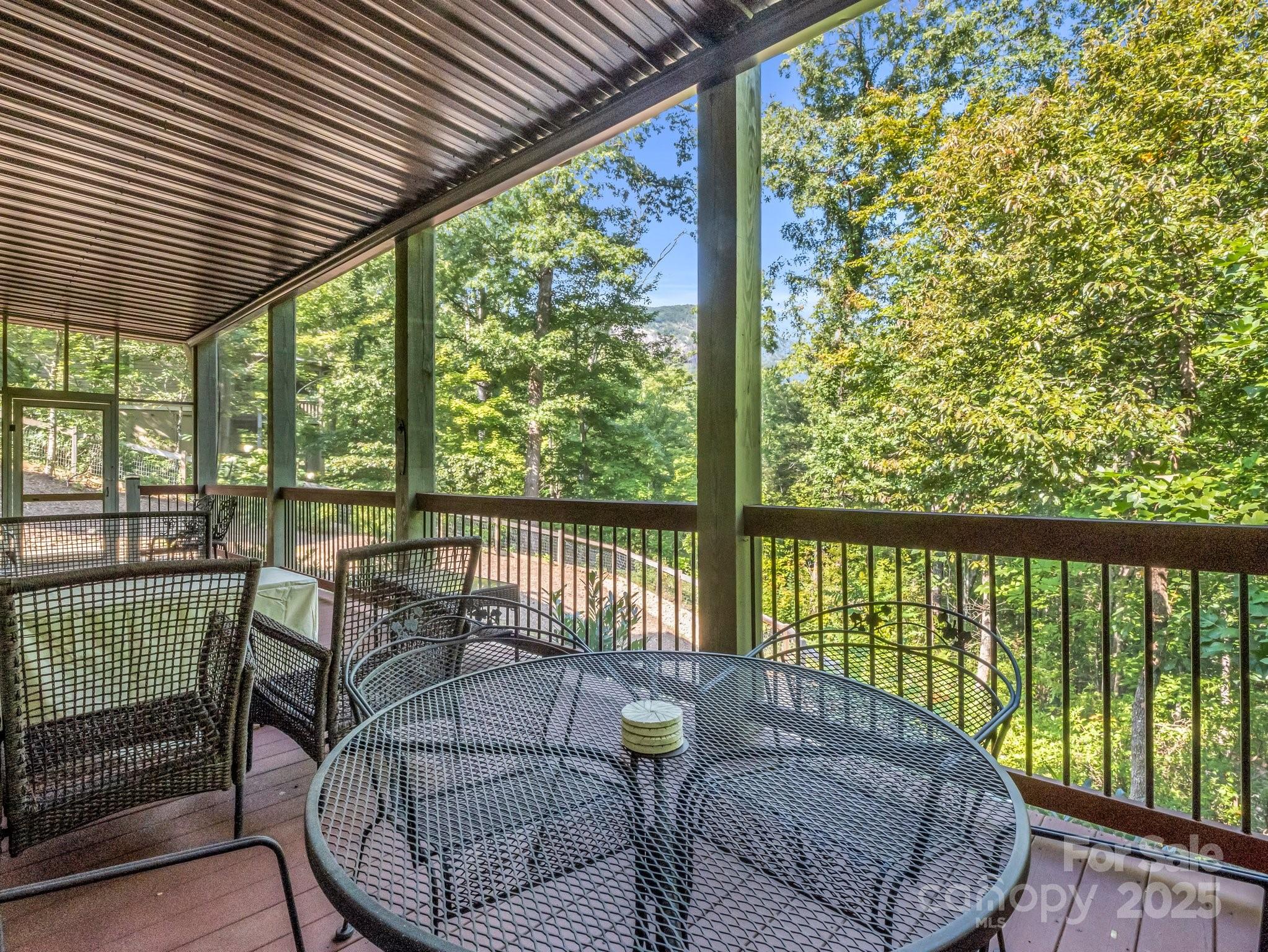 159 Bee Tree Point Lake Lure NC 28746