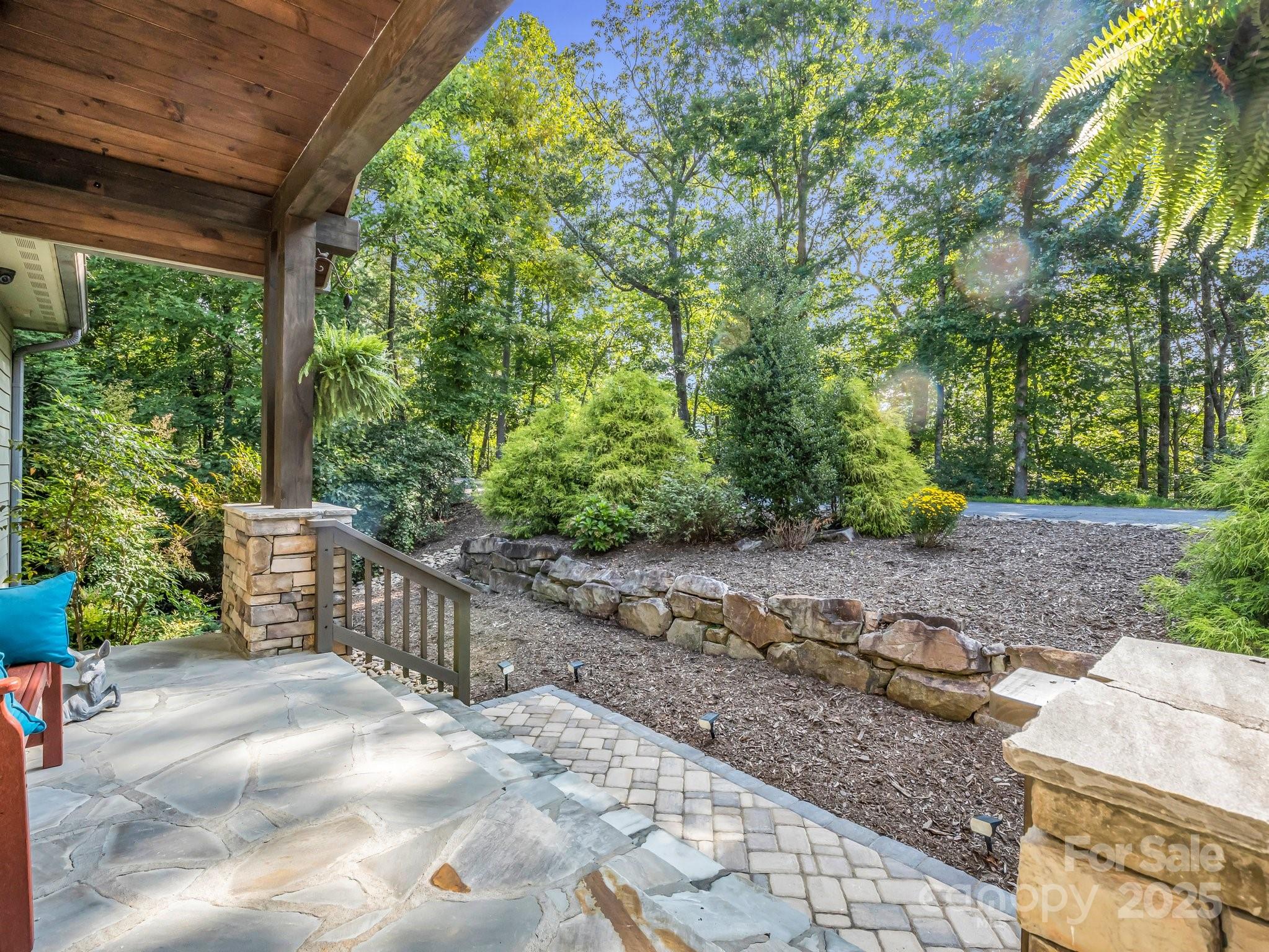 159 Bee Tree Point Lake Lure NC 28746