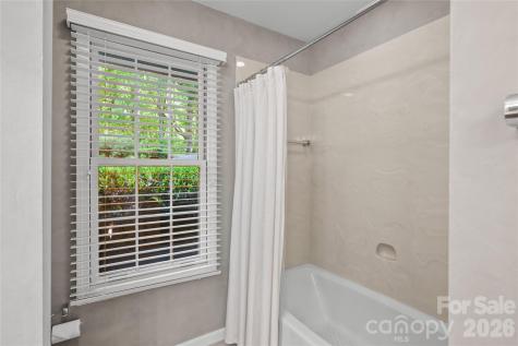 147 Club Colony Lane Lake Toxaway NC 28747