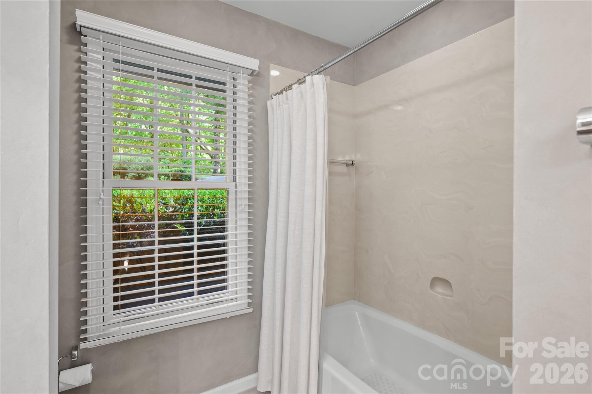 147 Club Colony Lane Lake Toxaway NC 28747