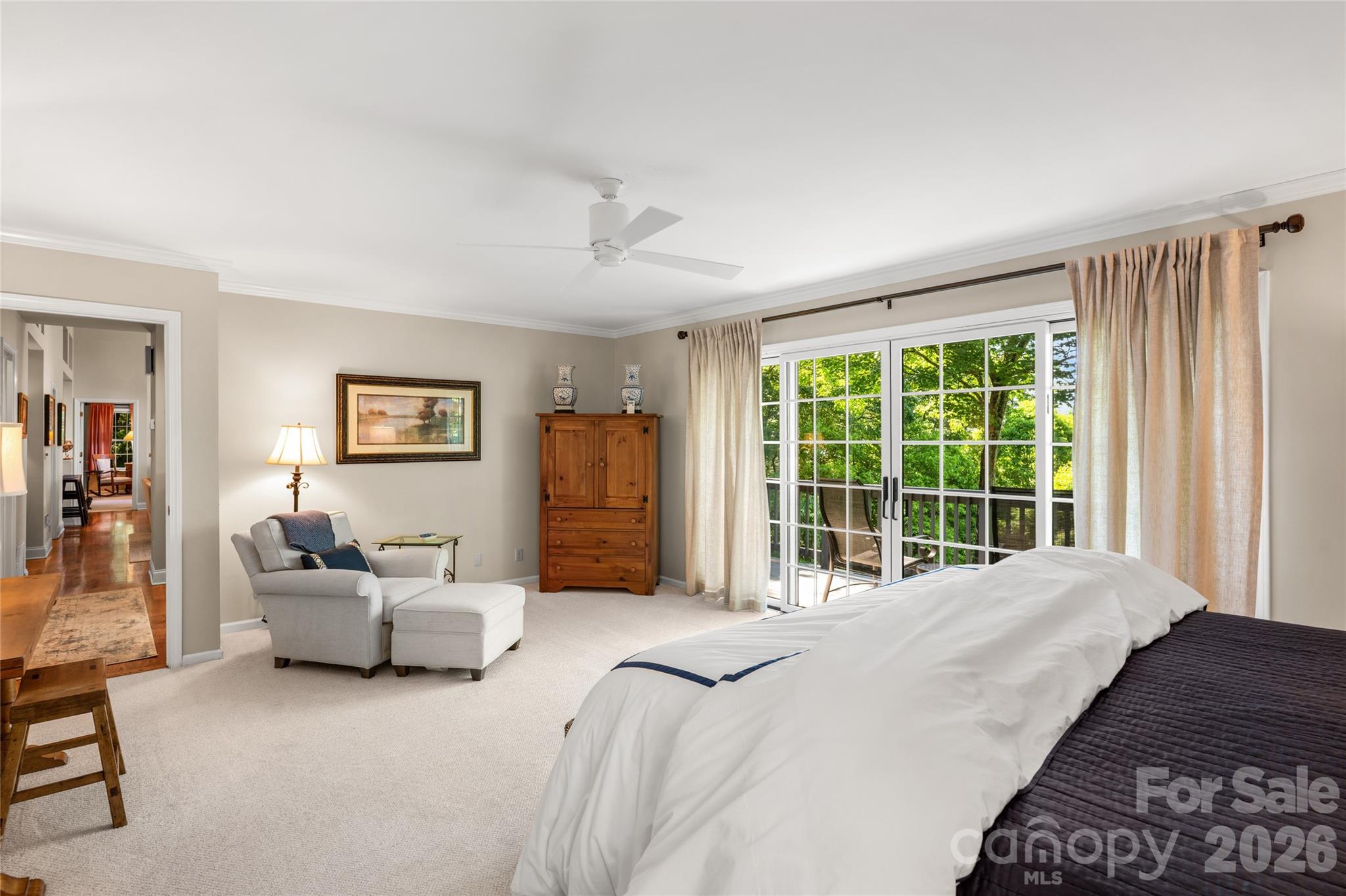 147 Club Colony Lane Lake Toxaway NC 28747