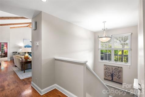 147 Club Colony Lane Lake Toxaway NC 28747
