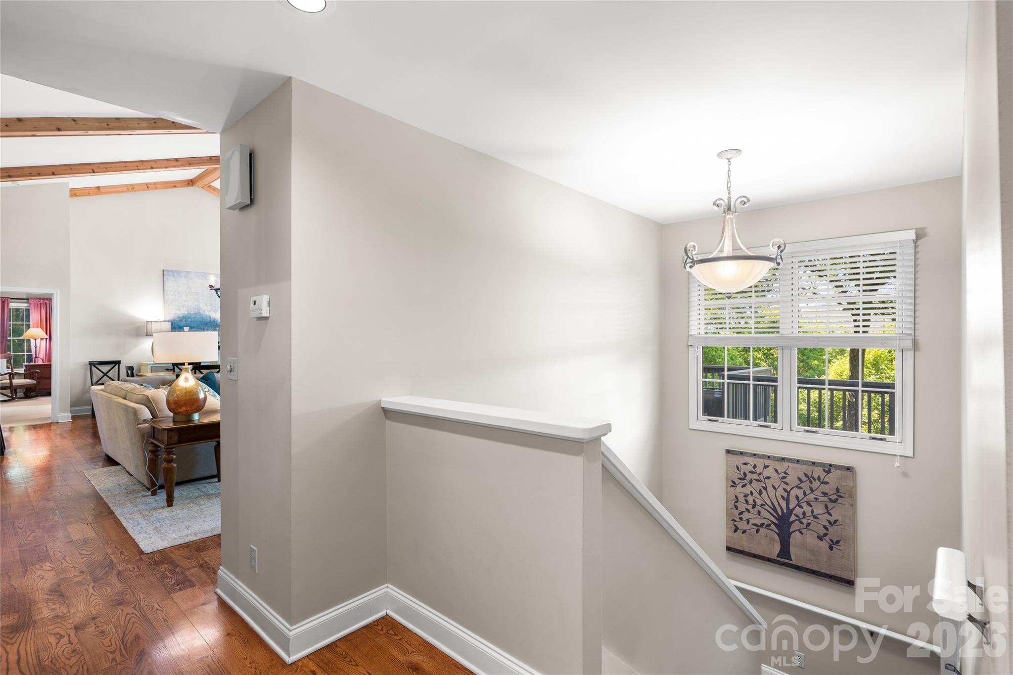 147 Club Colony Lane Lake Toxaway NC 28747
