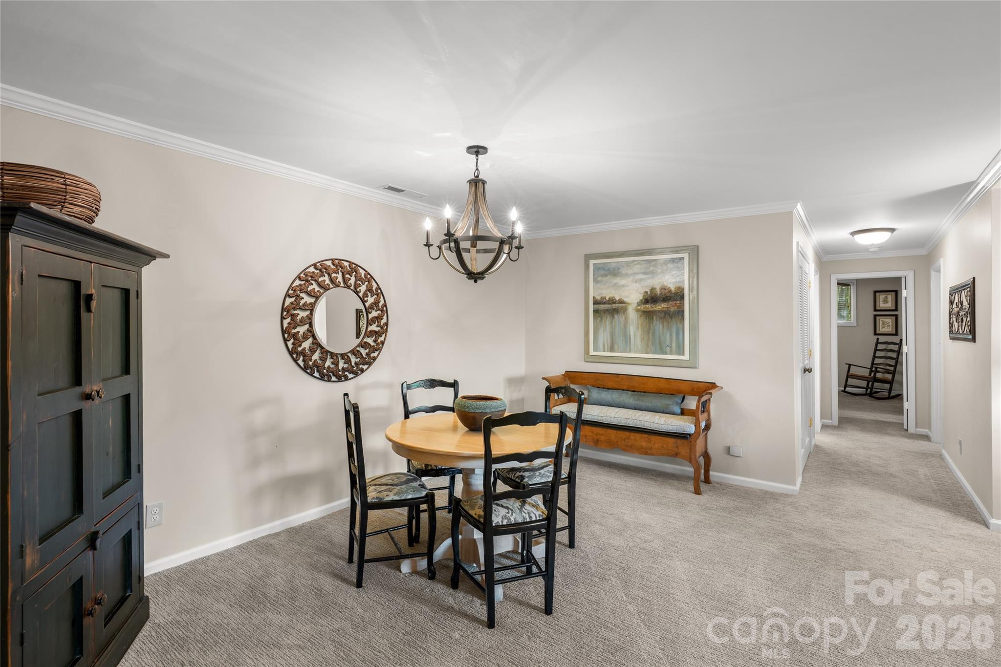 147 Club Colony Lane Lake Toxaway NC 28747