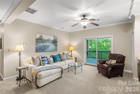 147 Club Colony Lane Lake Toxaway NC 28747